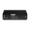 Pro-Ject CD BOX E Black