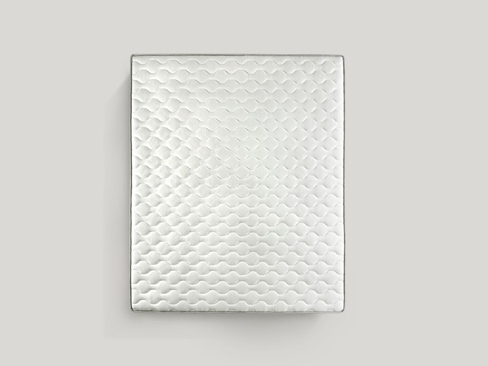 Magniflex Матрас Riposo Deluxe 80x190