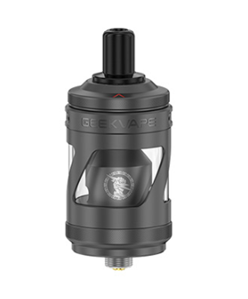 Цена на Бак Geekvape Z Nano MTL Tank Купить Бак Geekvape Z Nano MTL Tank