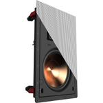 Klipsch PRO-18-RW Встраиваемая акустика