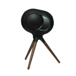 Treepod Phantom Ultimate 108 dB