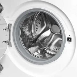 Встраиваемая стиральная машина Kuppersberg WDM560