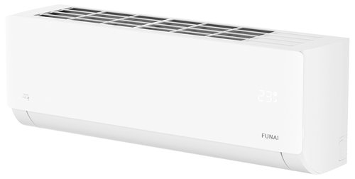 FUNAI SENSEI 2.0 RAC-SN25HP.D07