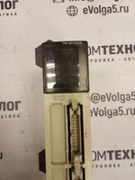 TSXDEY32D2K