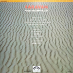 The Jump College / Caravan (LP)