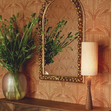 Eichholtz Table Lamp Vexley