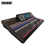 CRCBOX M32PLUS