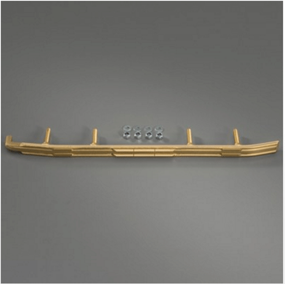 Конёк лыжи 6" Yamaha SMA-D2226-60-00