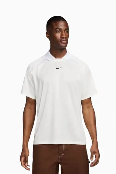 Футболка Nike Culture of Football