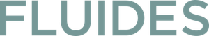 Fluides