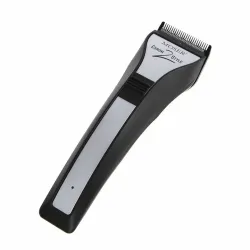 Машинка для стрижки Moser Hair Chrom2Style (1877-0050)