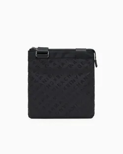 Сумка мужская ARMANI EXCHANGE