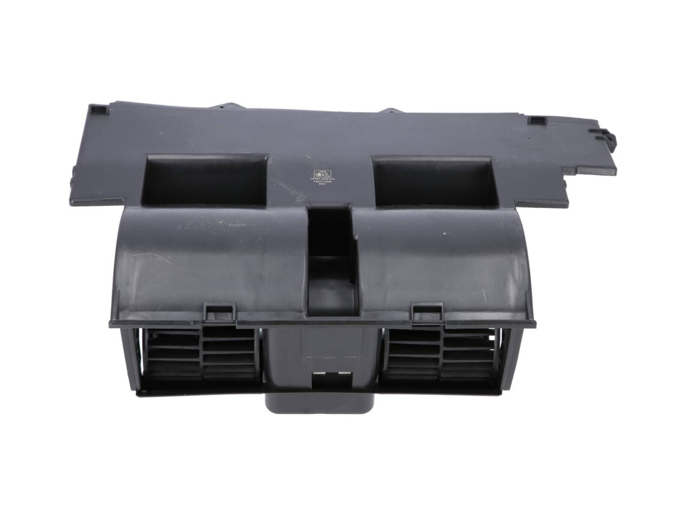 Электродвигатель отопителя Iveco EuroCargo/Tector