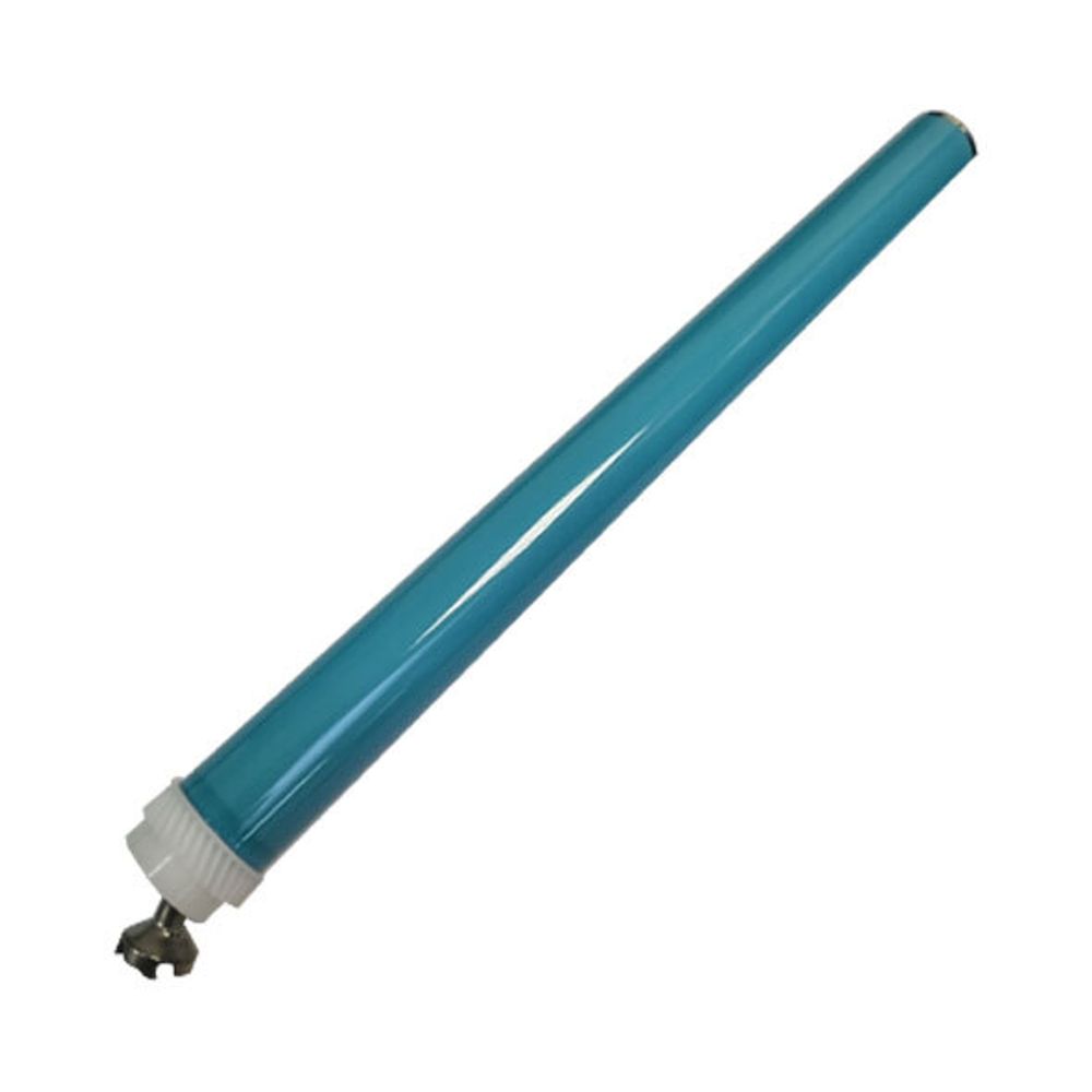 Фотовал для HP LJ P2035/2055/M401/MFP M425 GNT Фотовал для HP LJ P2035/2055/M401/MFP M425 GNT