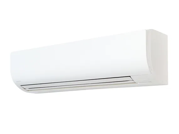 Инверторная сплит-система Daikin FAA-B/RZASG FAA100B/RZASG100MV1