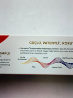Зубная паста Colgate  Whitening Total Активная формула, 50 мл