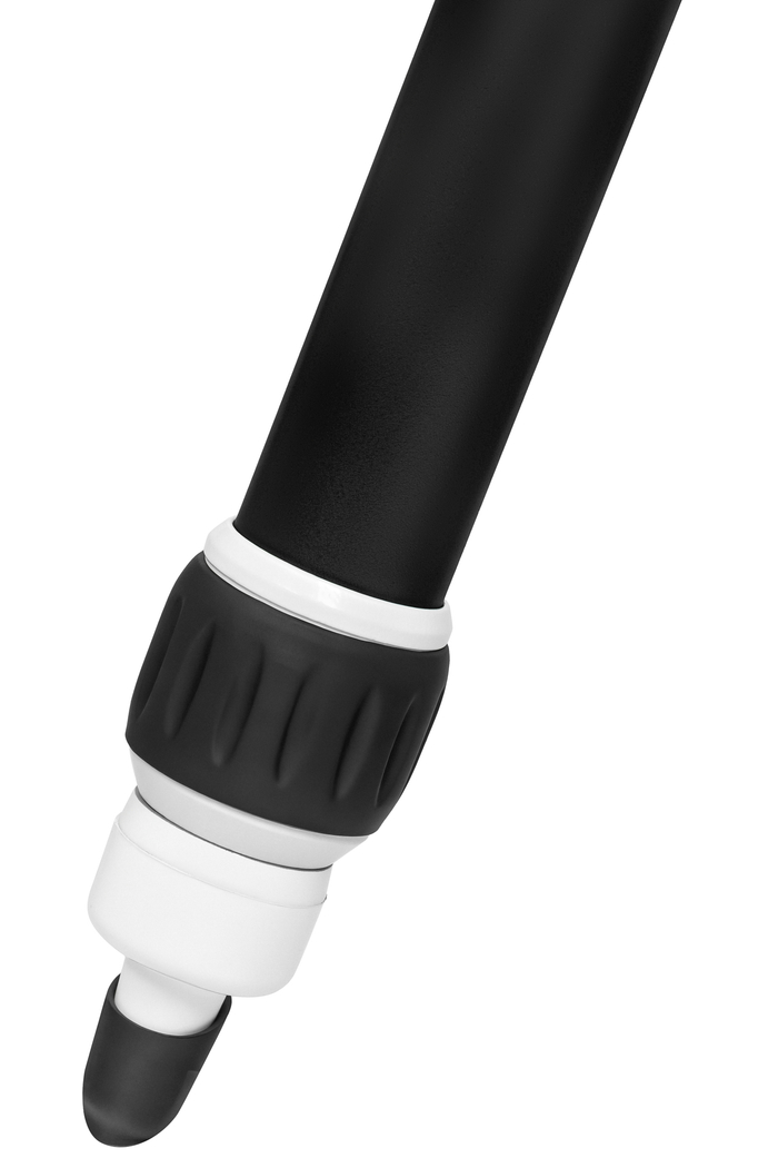 Телескоп Levenhuk New Skyline PRO MAK 127/1500 AZ5