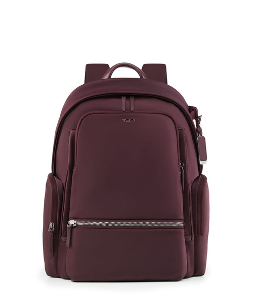 Рюкзак Celina / Rosewood