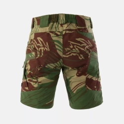 Шорты UTS 8.5" PolyCotton Helikon