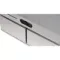 Audiolab 8300MB Silver