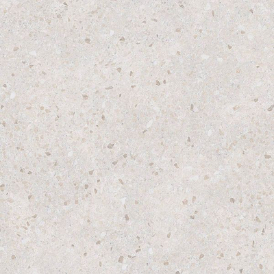 Керамогранит Терраццо SG631800R беж светлый обрезной