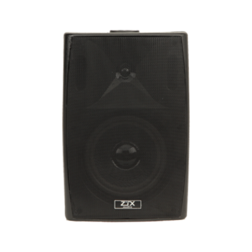 ZTX audio KD-728-5