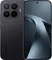 Смартфон Xiaomi 17T 12/256 ГБ Черный