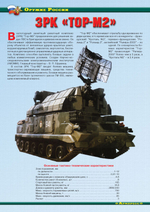 Плакаты "Средства противовоздушной обороны" (11 плакатов)
