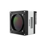 AX2450MP4E-670-F