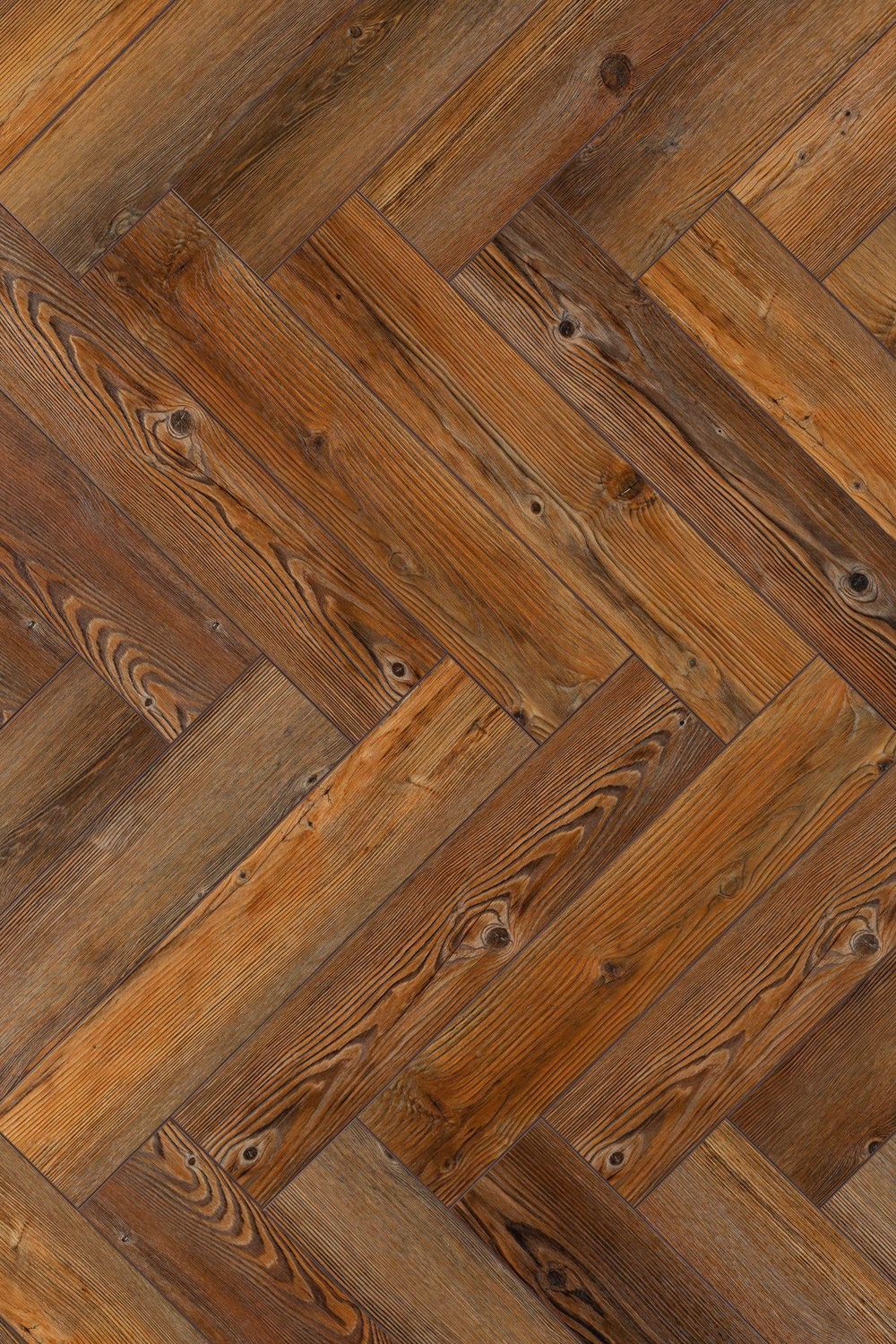 Виниловый пол Parquet Glue AF2510PG