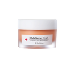 CU DR.SOLUTION BIFIDA BARRIER CREAM/ ВОССТАНАВЛИВАЮЩИЙ КРЕМ С БИФИДА КОМПЛЕКСОМ