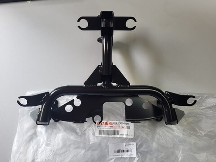 паук Yamaha FZ1 3C3-28356-00-00