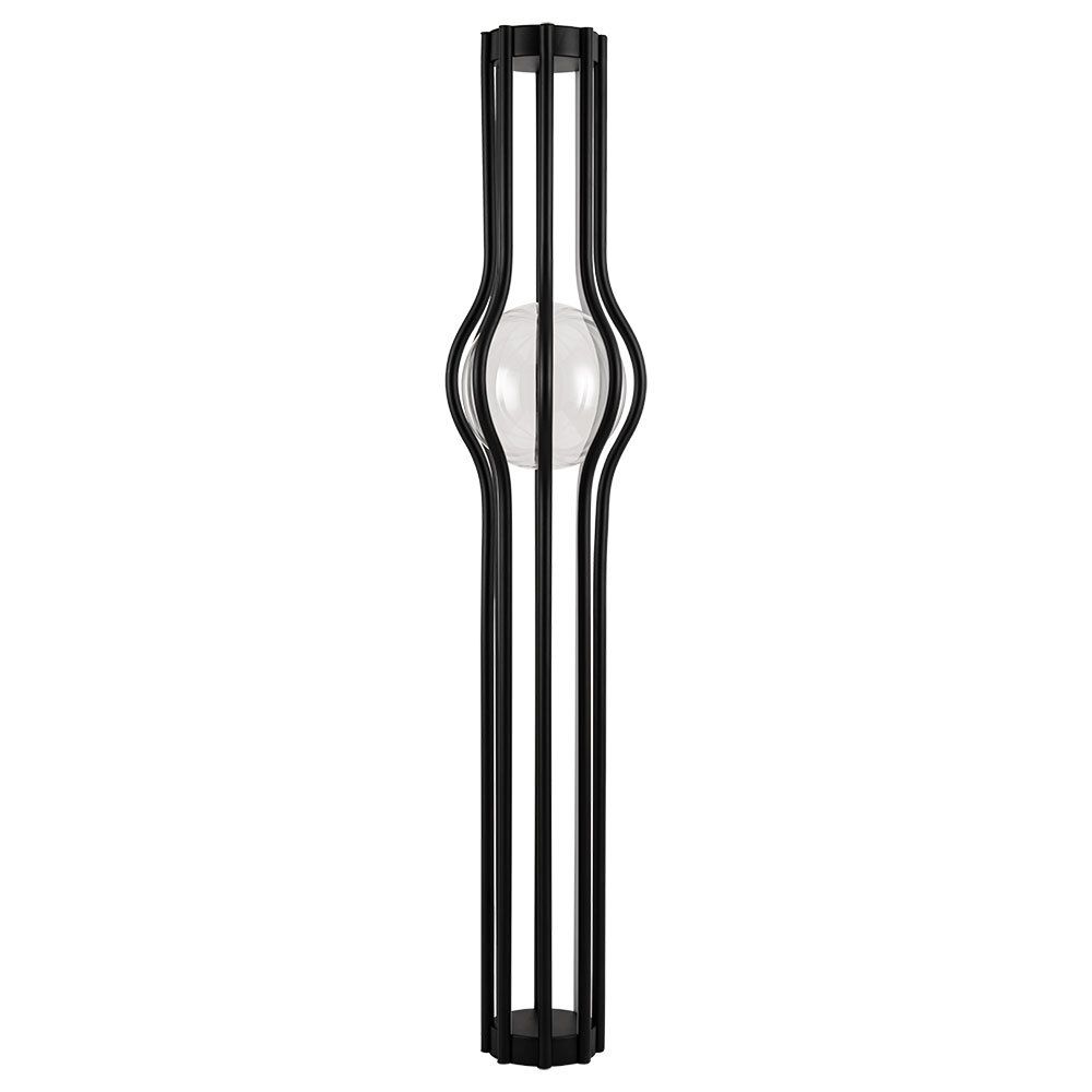 Торшер Divinare BRONCO 1710/06 PN-30, 1хLED Торшер Divinare BRONCO 1710/06 PN-30, 1хLED