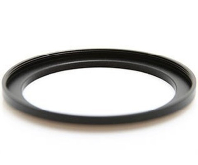 Переходное повышающее кольцо No Name Step Up Ring 55mm - 58mm