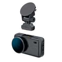 Fujida Karma Pro Max WiFi