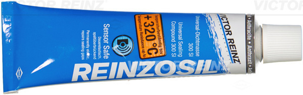 REI - 70-31414-10 - REINZOSIL