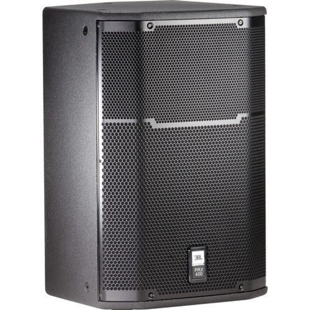 JBL PRX415М