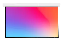 [LMLC-100107] Экран с электроприводом Lumien Master Large Control