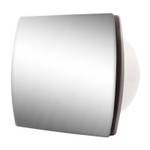 Накладной вентилятор Europlast Т150I inox