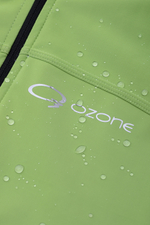 КУРТКА МУЖСКАЯ o3 Ozone STIR