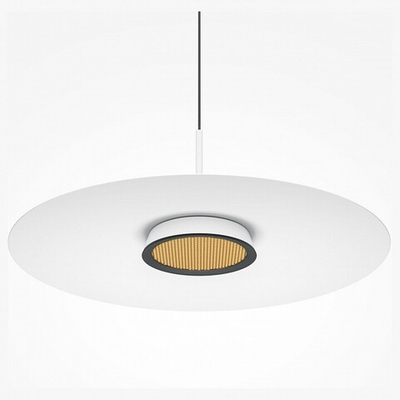 Подвесной светильник Maytoni Halo MOD041PL-L15W3K1