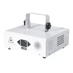 TARBOC RH-L600J (MM-1-3388) лазерный проектор