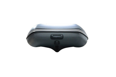 Лодка ПВХ Альтаир Joker R-350 Airdeck