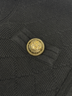 Кардиган Balmain