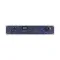 Manley STEELHEAD RC Phono Stage