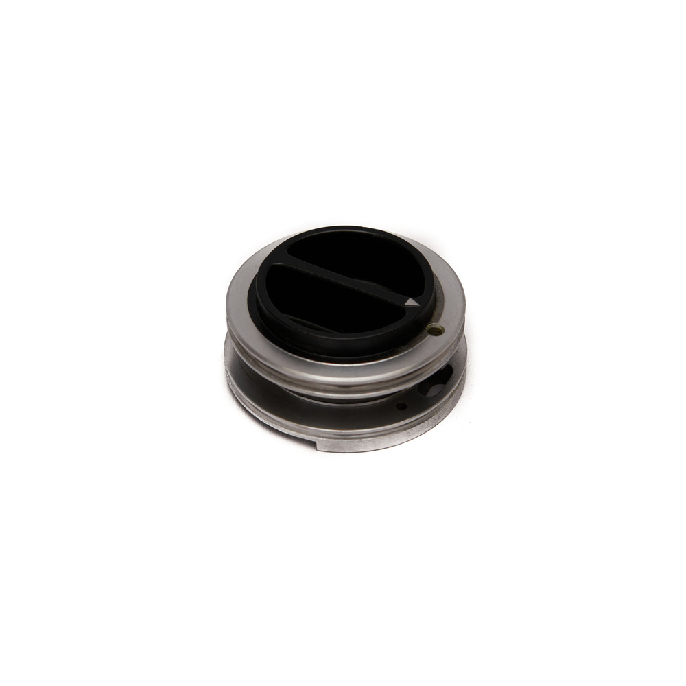 Переключатель Forward/Reverse Switch п.21 RT-5277