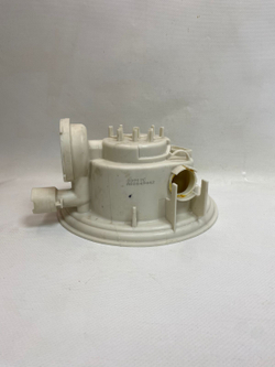 ESI4200LOX ктпч22 Чаша для посудомоечной машины Electrolux 140000494017 б/у
