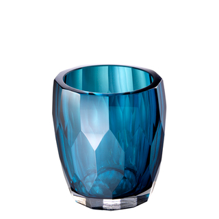 Ваза Vase Marquis арт.112581