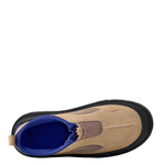 Ugg Mens Heritage Utility Sand Regal Blue
