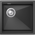 Rivelato LN-454-L antracite